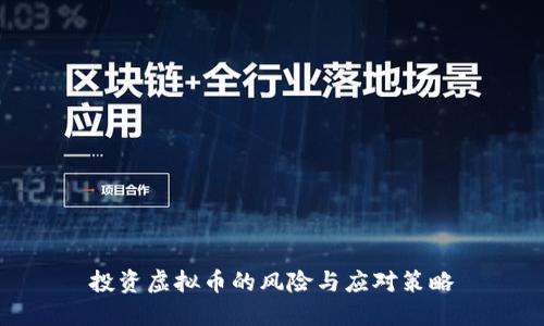 投资虚拟币的风险与应对策略